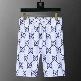 Picture of Gucci Shirt Pant Suits _SKUGucciM-3XL14mn653921655